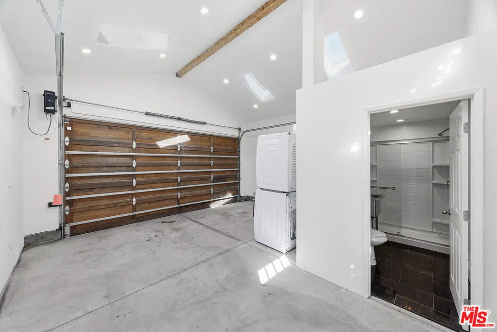 841 Oxford Avenue, Marina Del Rey, California 90292 home-pic-20